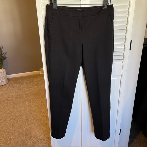 Express Columnist Dress Pants - Picture 2 of 11